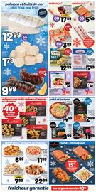 Metro flyer week 52 Page 12