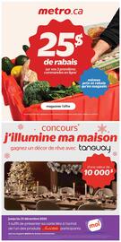 Metro flyer week 52 Page 14