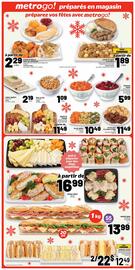 Metro flyer week 52 Page 16