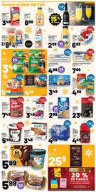 Metro flyer week 52 Page 18