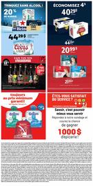 Metro flyer week 52 Page 20