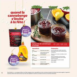 Metro flyer week 52 Page 26