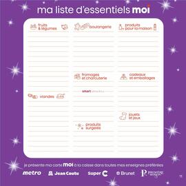 Metro flyer week 52 Page 31