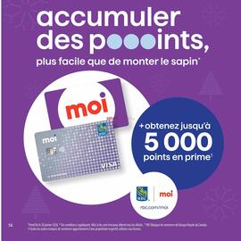 Metro flyer week 52 Page 34