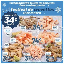 Metro flyer week 52 Page 5