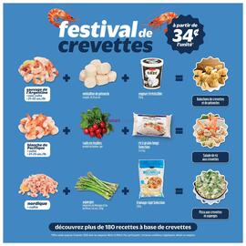 Metro flyer week 52 Page 6