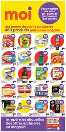 Super C flyer week 52 Page 10