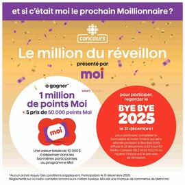 Super C flyer week 52 Page 12