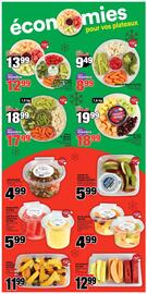 Super C flyer week 52 Page 15