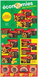 Super C flyer week 52 Page 17