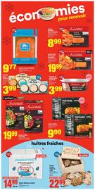 Super C flyer week 52 Page 18