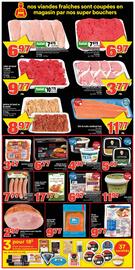 Super C flyer week 52 Page 4