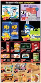 Super C flyer week 52 Page 6