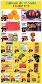 Super C flyer week 52 Page 8