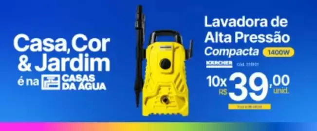 Catálogo Casas da Água Página 6