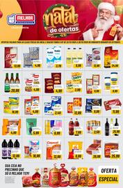 Tabloide Melhor Atacadista semana 52 Página 1