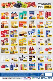 Tabloide Melhor Atacadista semana 52 Página 2