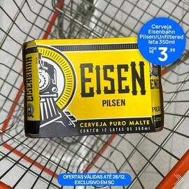 Encarte Angeloni semana 52 Página 1