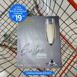 Encarte Angeloni semana 52 Página 2