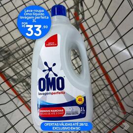 Encarte Angeloni semana 52 Página 3