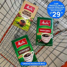 Encarte Angeloni semana 52 Página 4