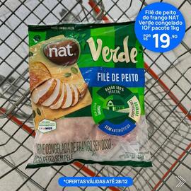 Encarte Angeloni semana 52 Página 7