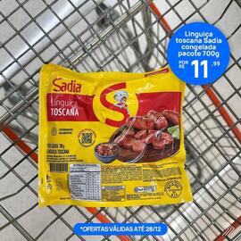 Encarte Angeloni semana 52 Página 8