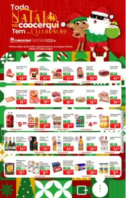 Tabloide Coocerqui (válido até 24-12)