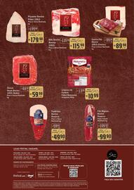 Encarte Festval Página 2