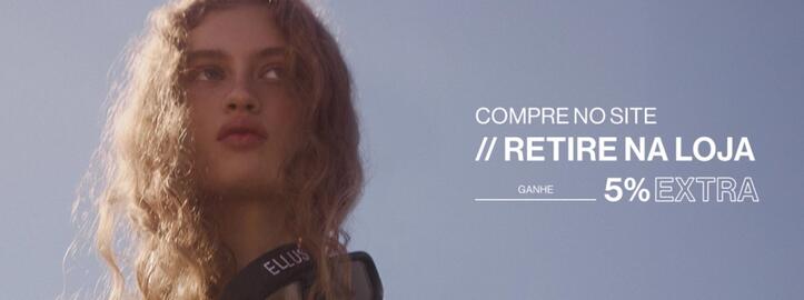 Catálogo Ellus Página 1