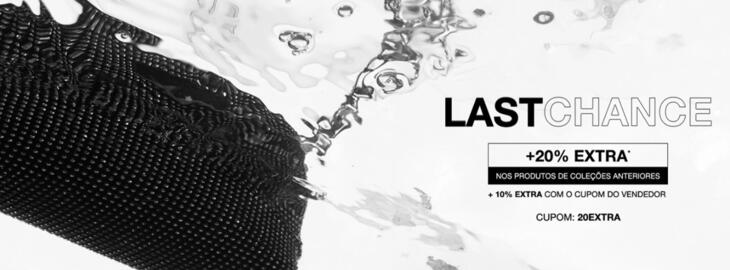 Catálogo Ellus Página 2