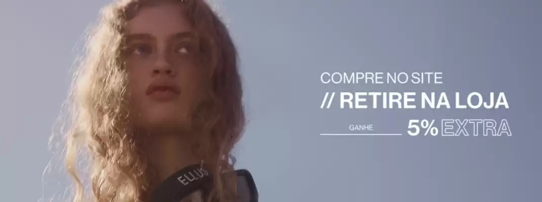 Catálogo Ellus (válido até 31-12)