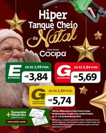 Catálogo Cocipa Página 2