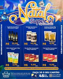 Catálogo Super Vi Supermercados Página 2