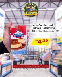 Encarte Gigante Atacadista Página 2