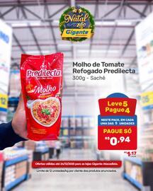 Encarte Gigante Atacadista Página 4