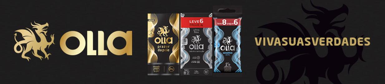 Encarte Drogasmil semana 52 Página 14