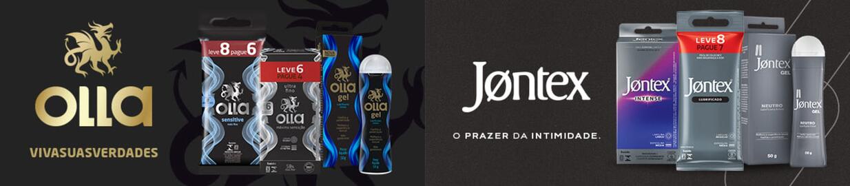 Encarte Drogasmil semana 52 Página 6