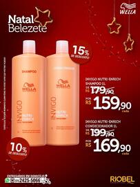 Catálogo Rio Bel Página 2