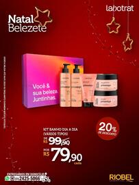 Catálogo Rio Bel Página 3