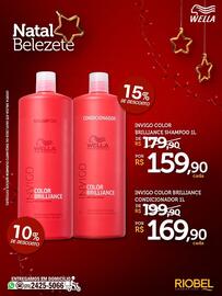 Catálogo Rio Bel Página 6