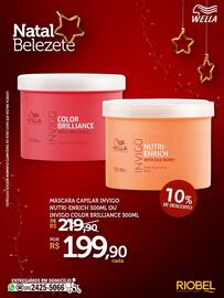 Catálogo Rio Bel Página 8