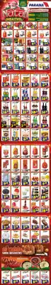 Catálogo Paraná Supermercados (válido até 24-12)