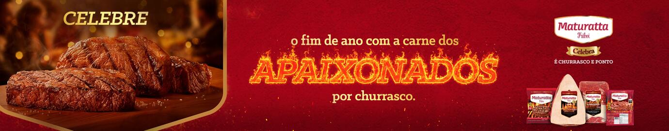 Encarte Nordestão Página 4