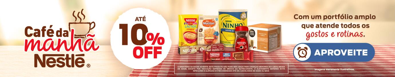 Encarte Nordestão Página 5