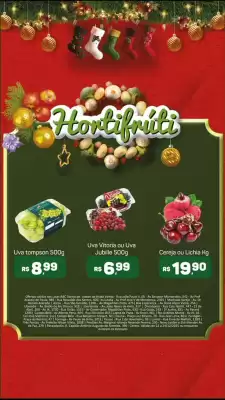 Catálogo Supermercados ABC (válido até 24-12)