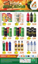 Folheto Atacadão Página 1