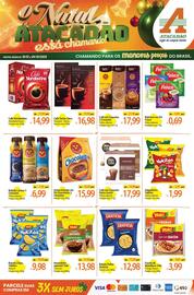 Folheto Atacadão semana 51 Página 1