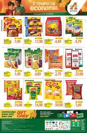 Folheto Atacadão semana 51 Página 2