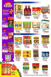 Encarte Assaí Atacadista Página 2